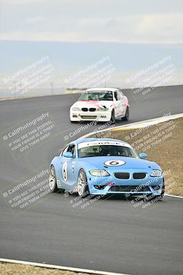 media/Jan-26-2025-CalClub SCCA (Sun) [[cfcea7df88]]/Group 1/Race/